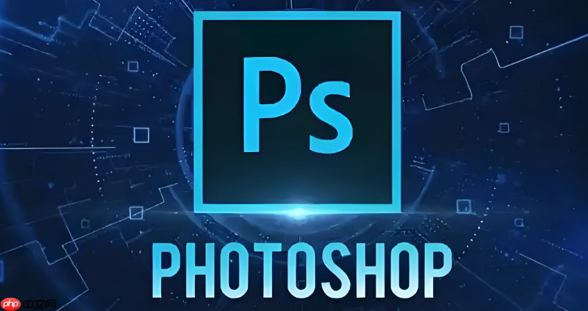 Photoshop怎么制作GIF动画 Photoshop帧动画制作教程