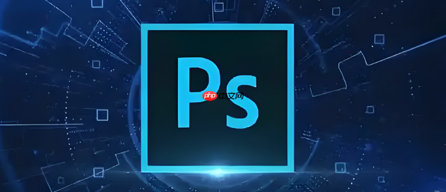 Photoshop怎么制作GIF动画 Photoshop帧动画制作教程