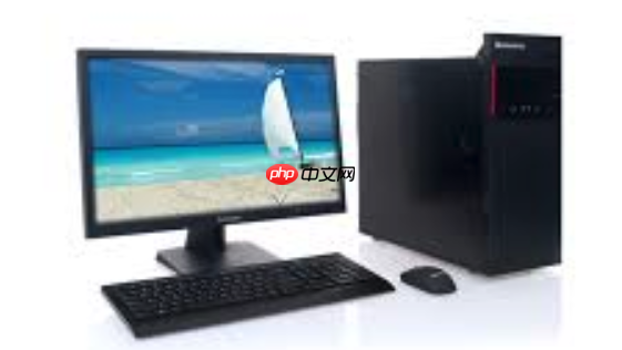 7-Zip解压提示密码错误怎么办 7-Zip密码恢复解决方案