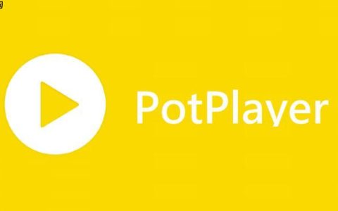 PotPlayer播放器如何播放HEVC PotPlayer高效视频编码支持