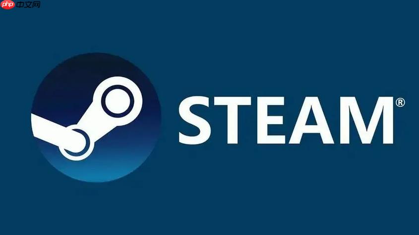 Steam可以共享给多个用户吗 Steam家庭组限制解除指南