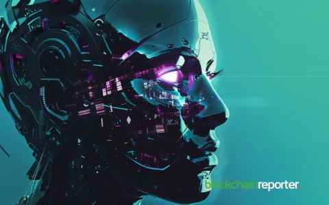 AI瞄准大奖：Coldware（COLD）、Cardano（ADA）和Hedera（HBAR）目标价5美元