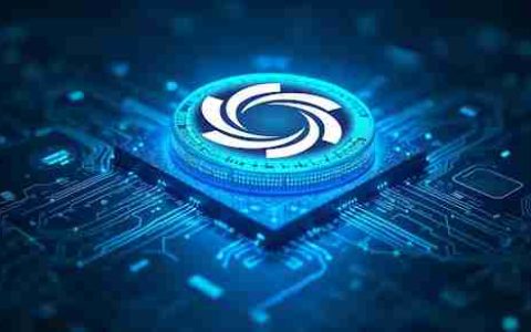 2026年AI代币与改变人生的加密货币：Ozak AI、XRP等