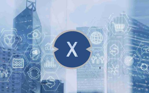 XDC网络：价格飙升，采用率升温，对你的意义何在