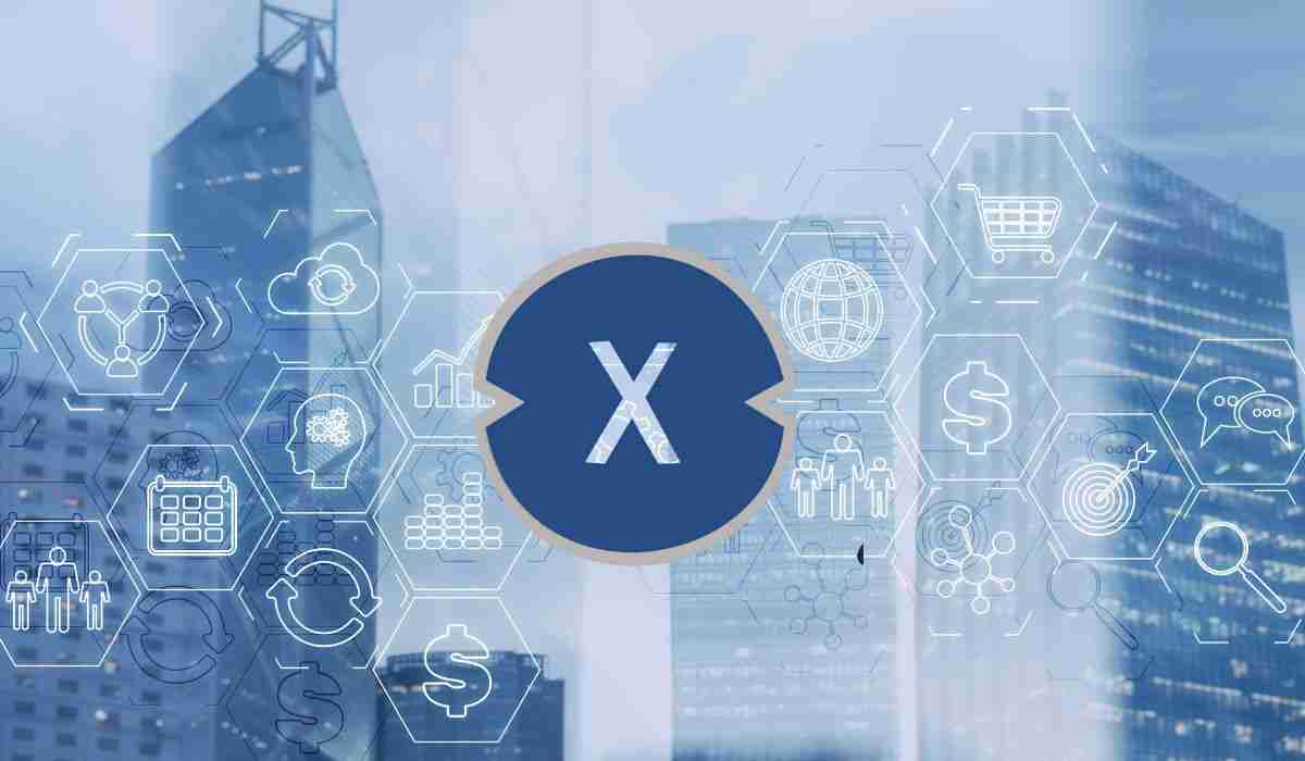 XDC网络:价格飙升,采用率升温,对你的意义何在