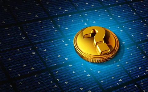分析师预测：山寨币恐将迎来大幅暴跌——是时候恐慌了吗？