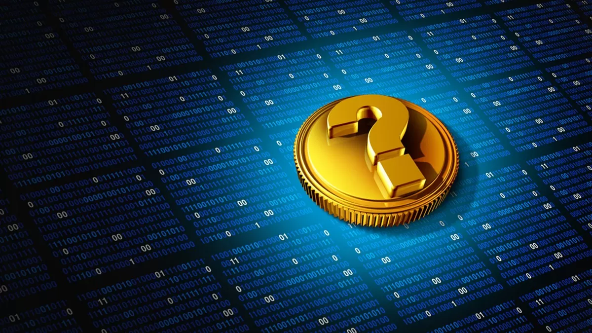 分析师预测:山寨币恐将迎来大幅暴跌——是时候恐慌了吗?