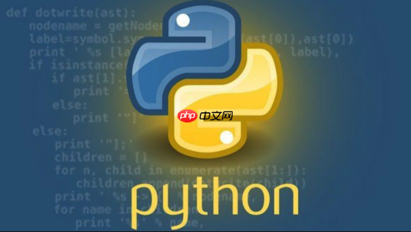 如何用Python源码识别视频人物角色 Python源码结合图像识别工具使用
