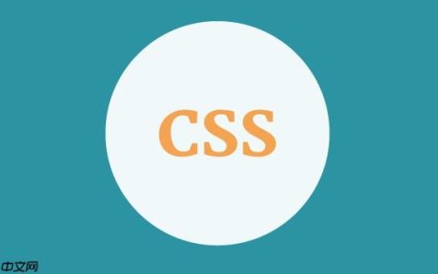 如何用CSS动画实现图表动态加载 CSS动画逐步绘制数据线条展示