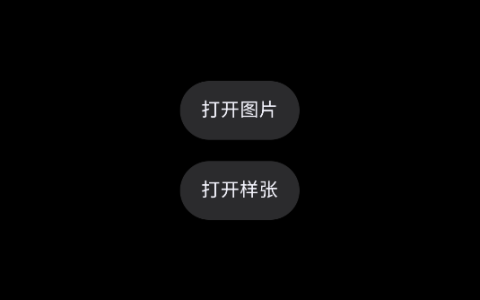 泼辣修图如何给图片添加滤镜 | 泼辣修图滤镜添加方法
