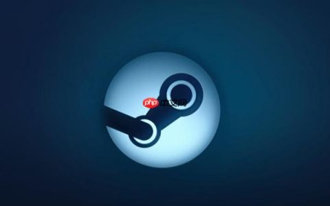 Steam共享游戏有成就限制吗 Steam解锁成就共享方法