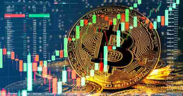 NEAR协议的AI飞跃：双位数增长与未来潜力