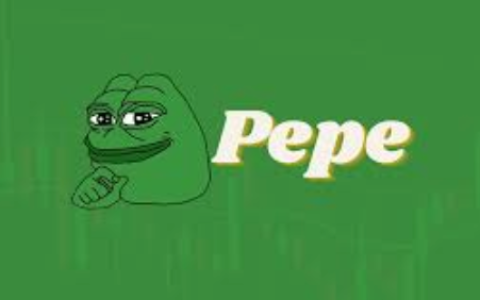 PEPE币在哪里买最安全?新手小白教程(内附APP)