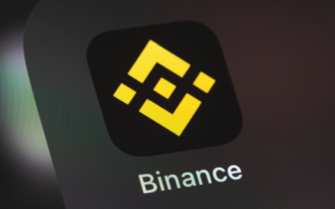 Binance官方下载渠道介绍 Binance最新版app安装教程
