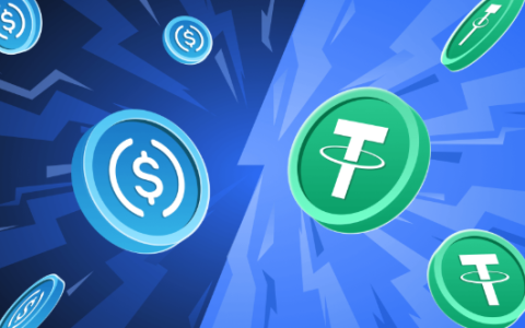 usdt价格实时查询系统APP 最新usdt价格查询(最新实时行情)