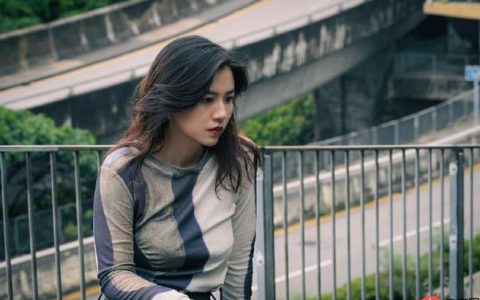 荐片怎么搜索无广告资源 荐片纯净版影片查找攻略