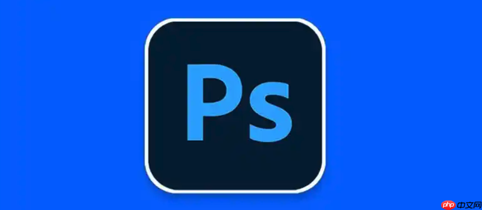 Photoshop怎么调整透视变形 Photoshop建筑校正专业技法