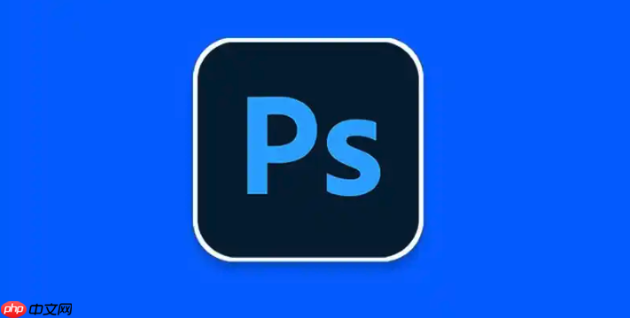 Photoshop怎么调整透视变形 Photoshop建筑校正专业技法
