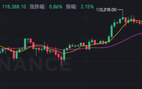 比特币最新行情走势app  美元比特币汇率走势图分析软件