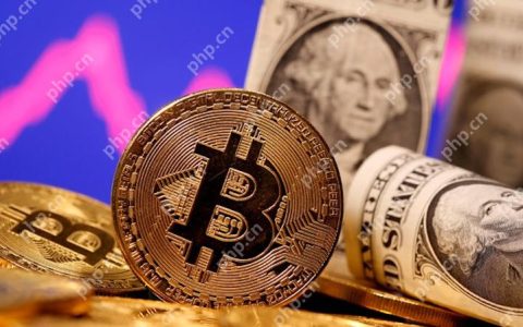 比特币是如何产生和流通的 如何才能获取比特币