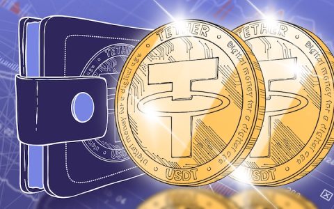 稳定币USDT、USDC、DAI 有何区别？如何选择？
