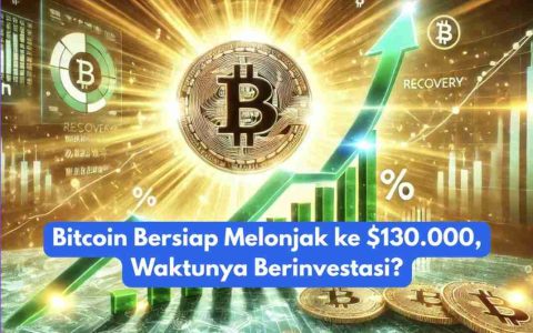 比特币大幅上涨：纽约人现在应该投资吗？