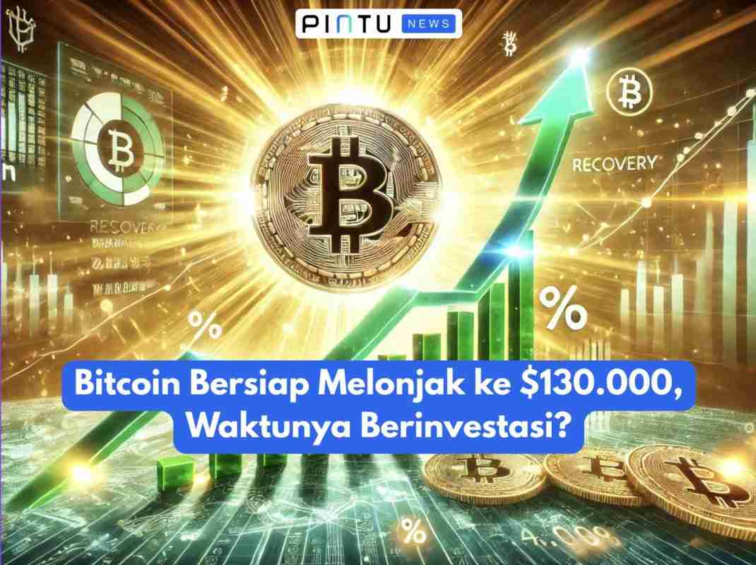 比特币大幅上涨:纽约人现在应该投资吗?