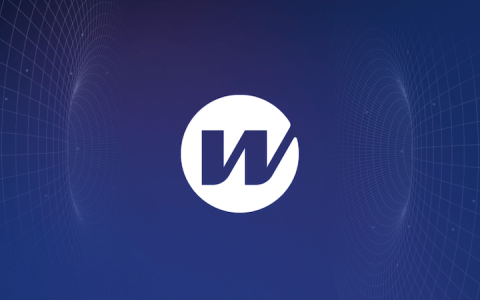 W币介绍：为何被称为亚洲热门概念币？