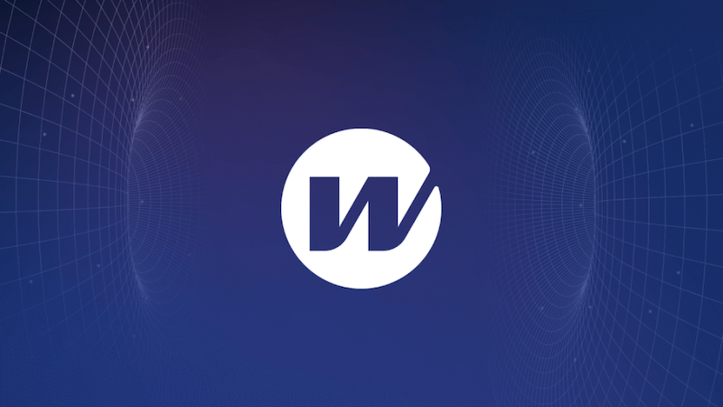 W币介绍：为何被称为亚洲热门概念币？ - 创想鸟