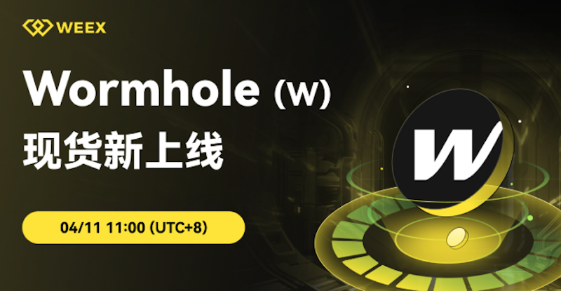 W币介绍：为何被称为亚洲热门概念币？ - 创想鸟