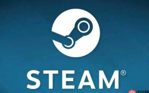 Steam如何恢复交易权限 Steam最快解除限制操作方法