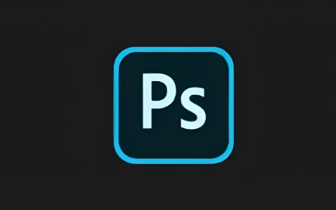 Photoshop怎么添加动态模糊 Photoshop速度感表现方法
