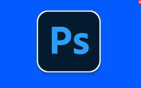 Photoshop如何制作手绘效果 Photoshop转插画风格全解析