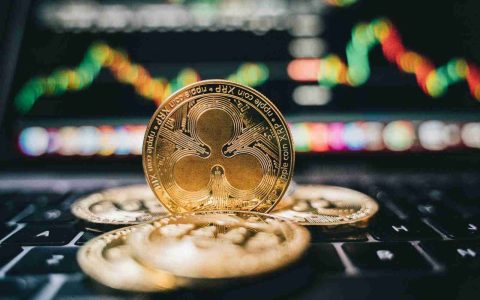 Ripple的RLUSD：机构支持推动稳定币崛起
