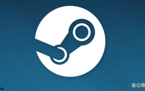 Steam游戏库怎么共享 Steam家庭共享功能使用完全攻略