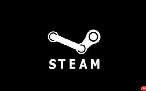 Steam能共享给多个家庭吗 Steam解除家庭组限制教程