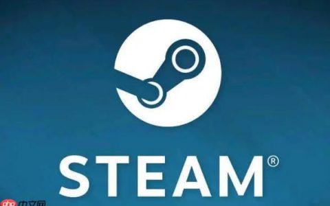 Steam怎么使用家庭共享 Steam完整教程教你管理权限