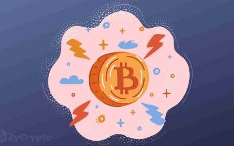 比特币将涨至13.1万美元？分析师热议BTC的下一次重大走势