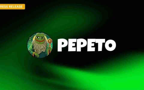 2025年 meme 币预测：Pepeto、Doge 和 Pepe 会 dominate 吗？