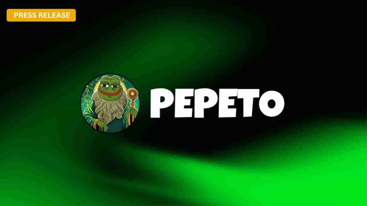 2025年 meme 币预测:Pepeto、Doge 和 Pepe 会 dominate 吗?