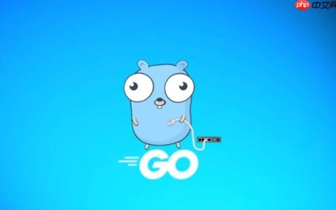 为什么Golang提倡显式错误处理 对比其他语言的try-catch机制