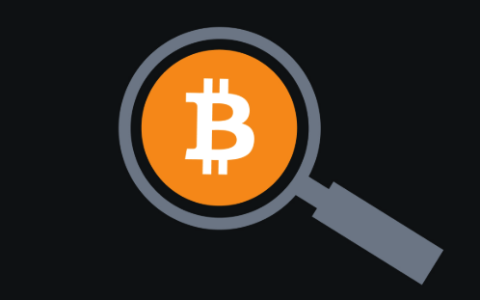 区块链技术是什么?区块链如何确保交易安全?它会成为未来金融核心吗?