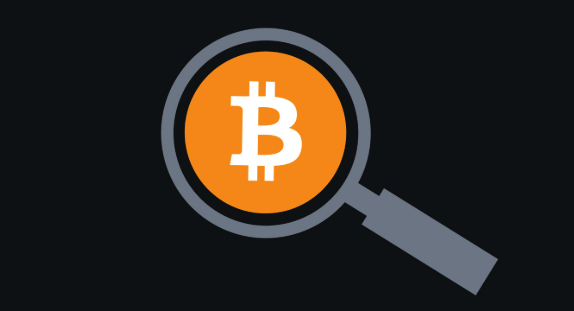 区块链技术是什么?区块链如何确保交易安全?它会成为未来金融核心吗? - 创想鸟