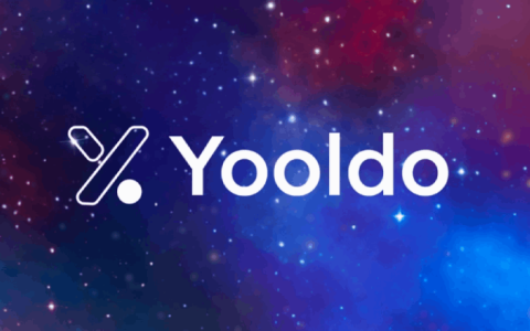 Yooldo Games(ESPORTS币)是什么?值得投资吗?ESPORTS代币经济与价格预测
