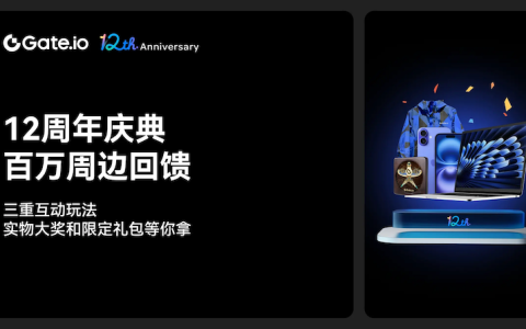 bitget网页版怎么登录？bitget官网地址链接及App下载入口