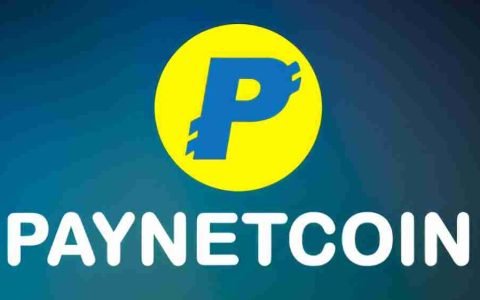 什么是PayNet Coin(PAYN币)？PAYN币主要功能概述及未来价格展望