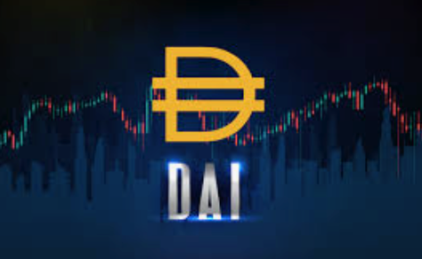 什么是DAI稳定币?它如何维持价格稳定?与其他稳定币的差异在哪里? - 创想鸟