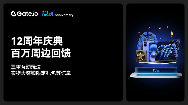 虚拟币交易所排行榜前十名 比特币正规交易平台推荐 - 创想鸟