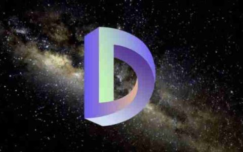 3天内价格飙升160%的DIA币是什么?怎么样?DIA代币经济与未来前景分析