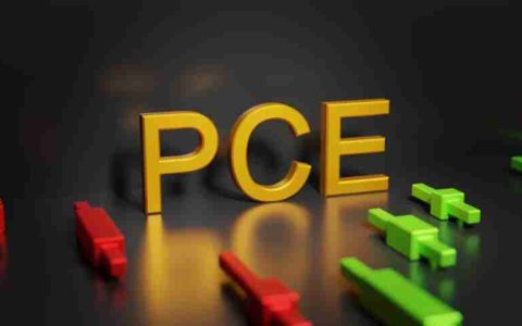 PCE调整指数是什么？PCE指数意义，PCE对加密市场的重要性